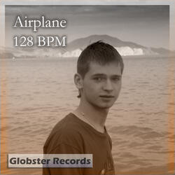 128 BPM.