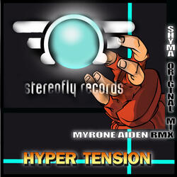 Hyper Tension