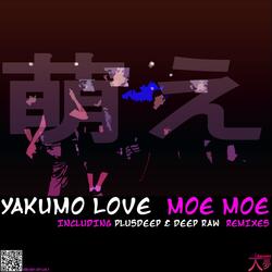 Dai Yume