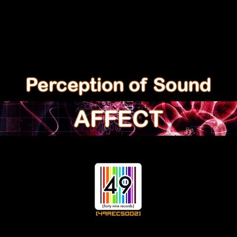 Affect EP