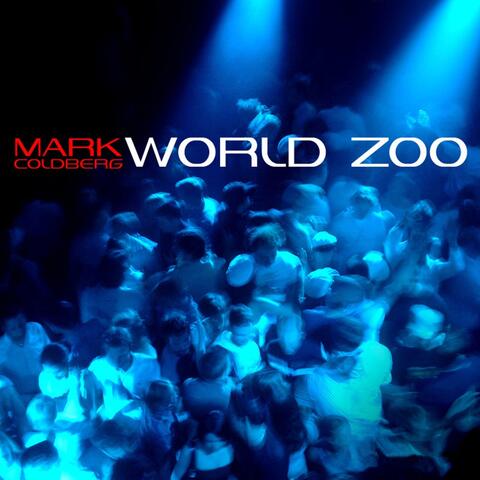 World Zoo