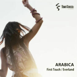 First Touch