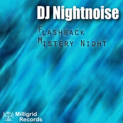 Mistery Night