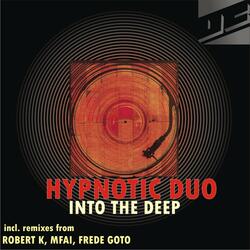 Into The Deep