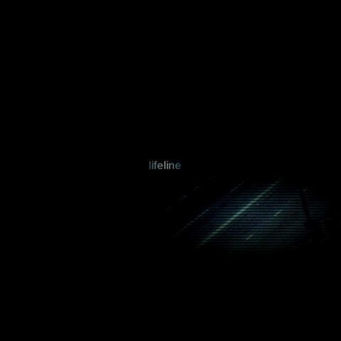 Lifeline