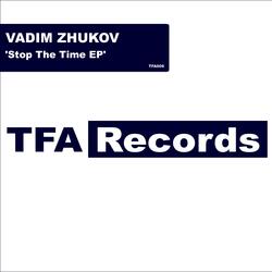 Stop The Time