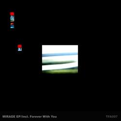 Forever With You