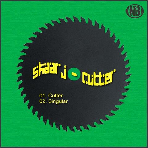 Cutter