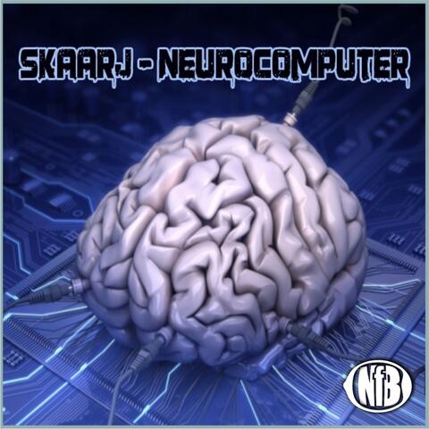 Neurocomputer