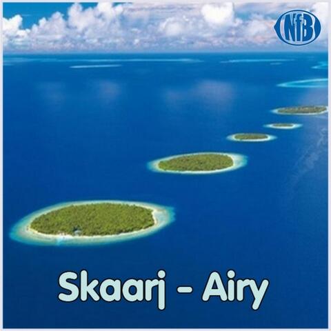 Airy