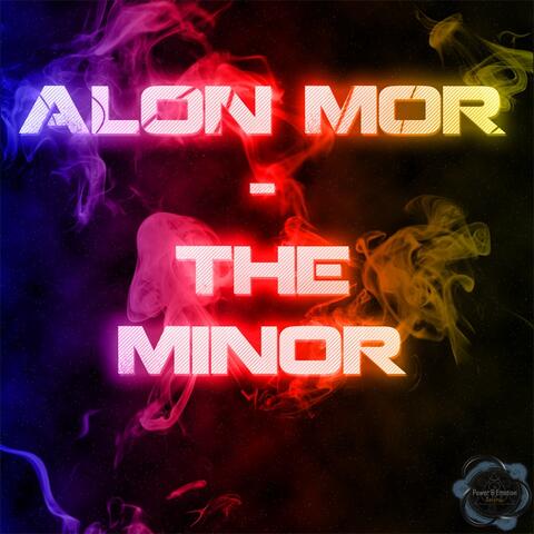 The Minor