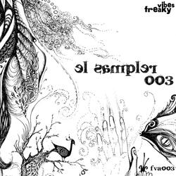 What About The House