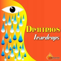 Teardrops