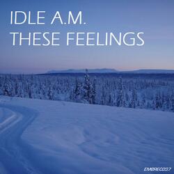 These Feelings