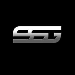 Please Please Please