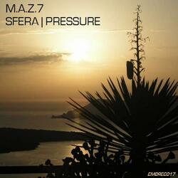 Pressure