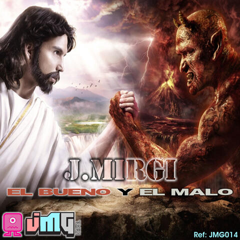 El Bueno y El Malo