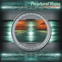 Interdimensional Process