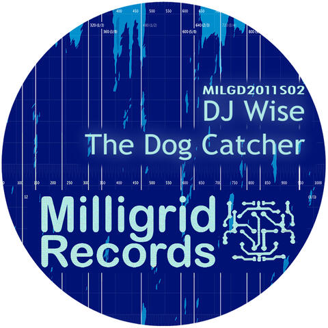 The Dog Catcher