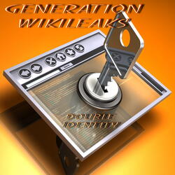 Generation Wikileaks