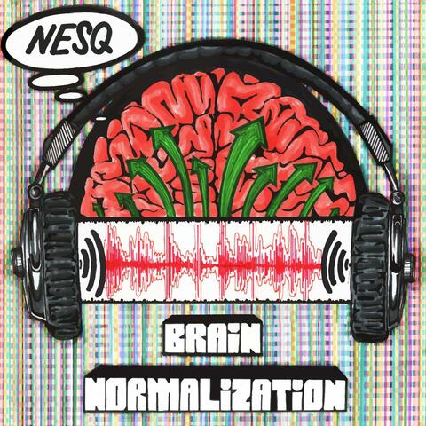 Brain Normalization