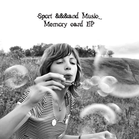 Sport & Music