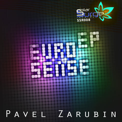 Euro Sense