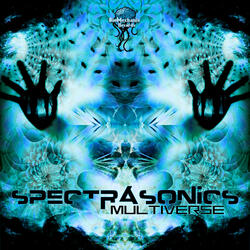 Spectrasonics