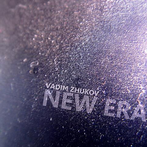 NEW ERA