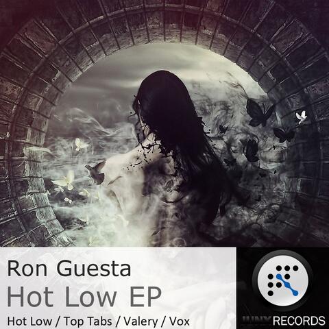 Hot Low