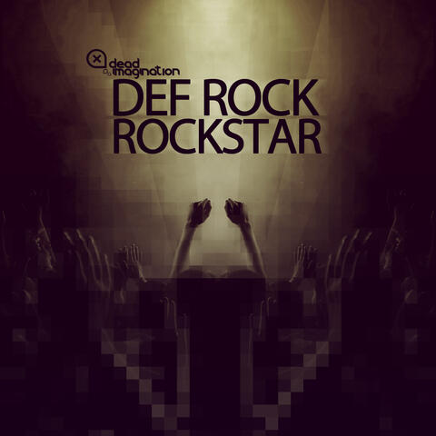 Rockstar