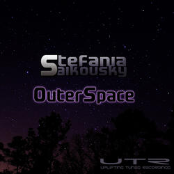 Outer Space