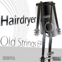 Old Strings
