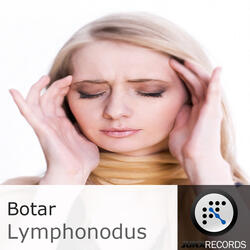 Lymphonodus