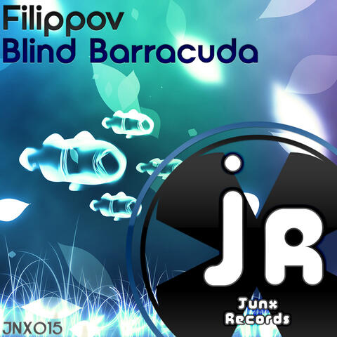Blind Barracuda