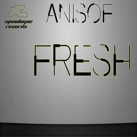 Fresh