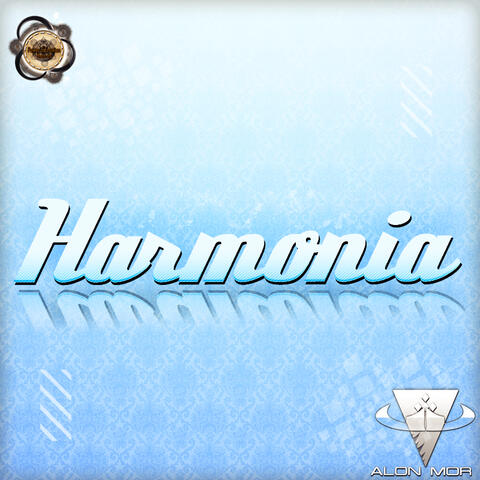 Harmonia