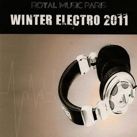 Waiting for the bass