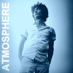 Atmosphere