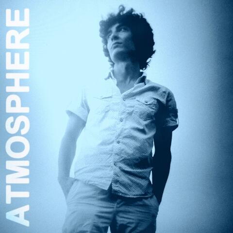 Atmosphere