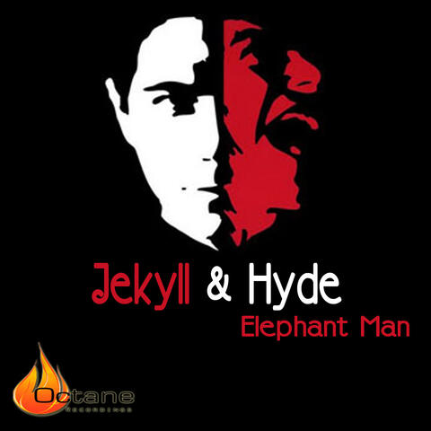 Elephant Man