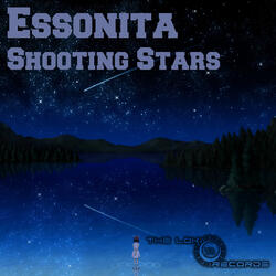 Shooting Stars