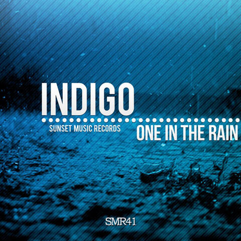 One in the Rain