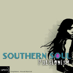 PULSIONISM