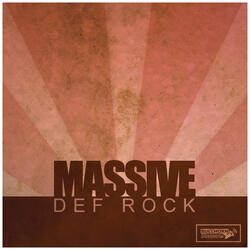 Massive