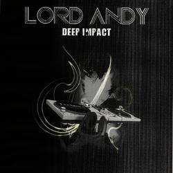 Deep Impact