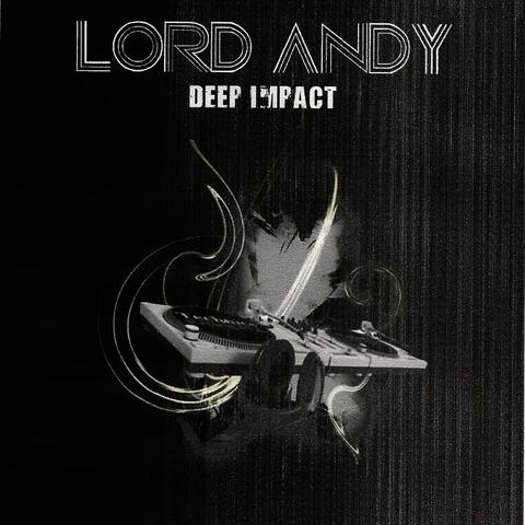 Deep Impact