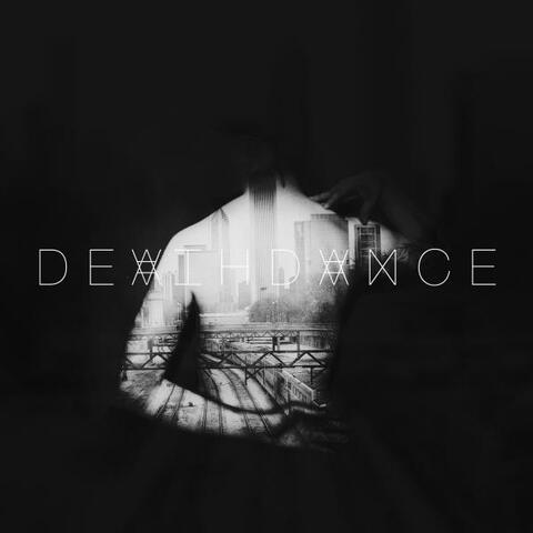 DEATHDANCE
