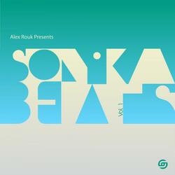 Sonika Beats Vol. 1 Mixed By Alex Rouk
