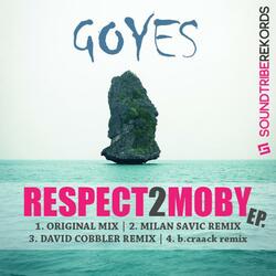 Respect2moby